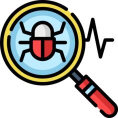 Malware