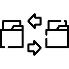File transfer
