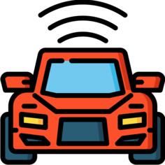 汽车