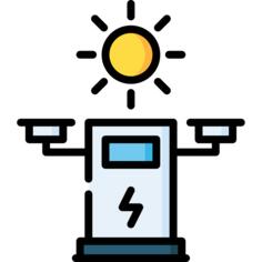太阳能