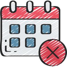 Deadline