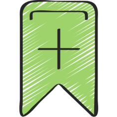 Bookmark