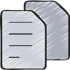 File