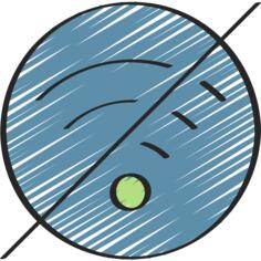 Wifi
