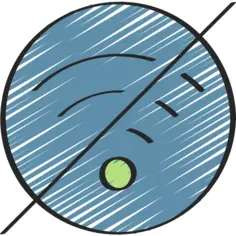 Wifi
