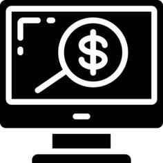 Financial