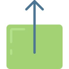 上传
