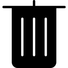 Bin