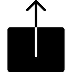 上传