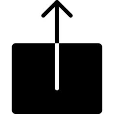 上传
