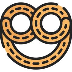 Pretzel