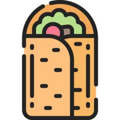 Burrito