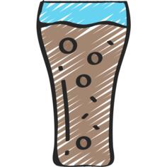 Soda