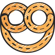 Pretzel