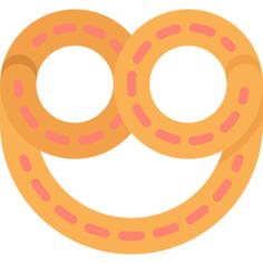 Pretzel