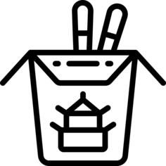 带走