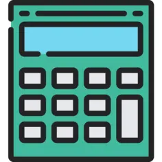 Calculator