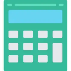 Calculator