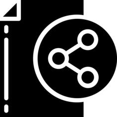 文件