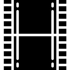 Film