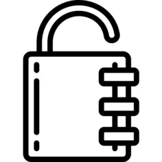Padlock