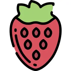 草莓