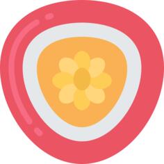 Passion fruit