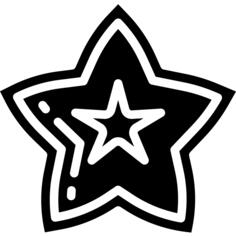杨桃