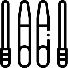 Ski