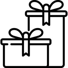 Gift