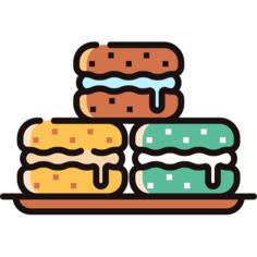 Macaron