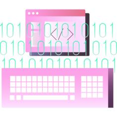 Coding