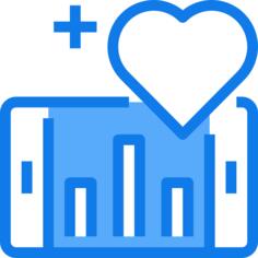 Bar chart