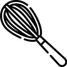 Whisk