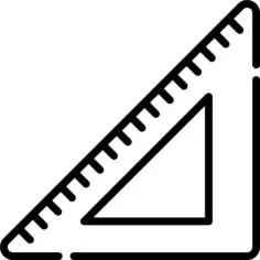 Ruler