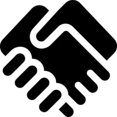 Handshake