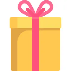 Gift