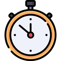Stopclock