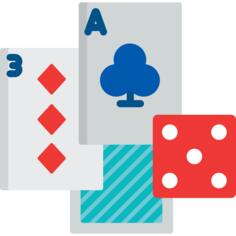 Gambling