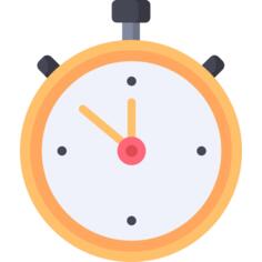 Stopclock