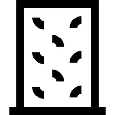 爬