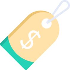 Price