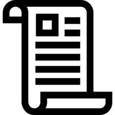 RSS
