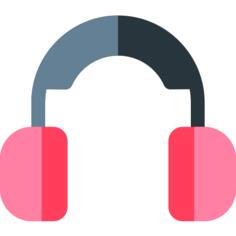Headphones