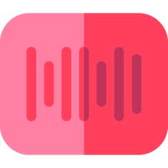 Sound waves