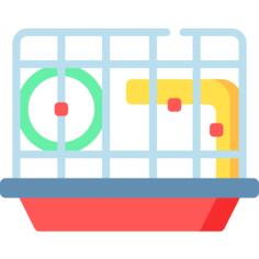 Cage