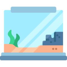 Aquarium