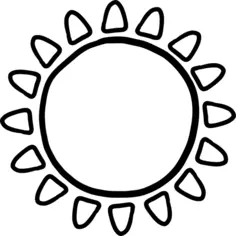 太阳