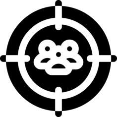 Aim