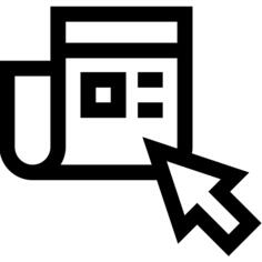 新闻